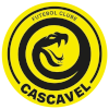 Image/team/images/61961/1hvzb0e6qe11.png