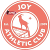 Image/team/images/62077/1h3dw9czw525.png