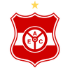Image/team/images/62105/1h3603908hx.png