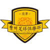 Image/team/images/62146/1j1yb91nps1g.png