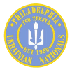 Image/team/images/62202/1h29v39e0c1k.png