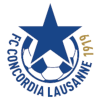 Image/team/images/62536/1h9wkm375ns.PNG