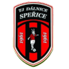 Image/team/images/62729/1h6j9dx0ys2k.png
