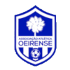 Image/team/images/62777/1j3emjzrk31v.png