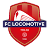 Image/team/images/62902/1j02bx2cc52n.png