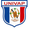 Image/team/images/63075/1h7vjmcqra2x.png