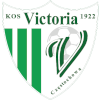 Image/team/images/63136/1hbhyf41m724.png