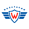 Image/team/images/63285/1j37ab67mt2q.png