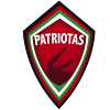 Image/team/images/63336/1gzsy16c1b1s.png