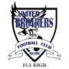 Image/team/images/64198/1gy22hnfcd20.png