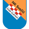 Image/team/images/64217/1gxfbzagn413.png