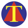 Image/team/images/64236/1hevbv06zx1h.png