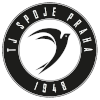 Image/team/images/64280/1h6j9ha7pf1g.png