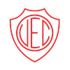 Image/team/images/65896/1hx0vz1ej31n.png