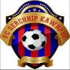 Image/team/images/65982/1gygqrsme16.png
