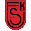 Image/team/images/65995/1gynxgyxpy2a.png