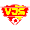 Image/team/images/66027/1htp660zsg32.png