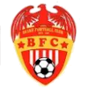 Image/team/images/66128/1gyvvncs6w1.png