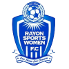Image/team/images/66177/1hhbapb08j13.png