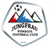 Image/team/images/66210/1gzqdrg3aq24.png