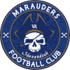 Image/team/images/66222/1h2m3rqyvg2z.png