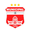 Image/team/images/66401/1h2cvs6jpm2v.png