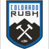 Image/team/images/66433/1h27svrs022.png