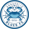Image/team/images/66472/1h29seswgh21.png