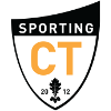 Image/team/images/66517/1j1hmb9mm81h.png