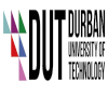 Image/team/images/66526/1h2mtkq6nr21.png