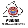 Image/team/images/66544/1h2we928qrx.png