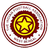 Image/team/images/66548/1h3b8pfn8p1s.png