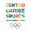 Centro Caribe Sports (W)