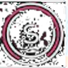 Image/team/images/66735/1h4jp8h8e11c.png