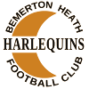 Image/team/images/66853/1hbcnzem0m2e.png