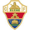 Elche U20