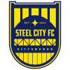 Image/team/images/67074/1hsfewfa6ak.png