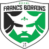 Image/team/images/67353/1haxbyv73h4.png