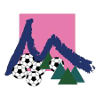 Image/team/images/67354/1hb837bv1g2n.png
