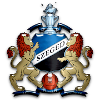 Image/team/images/67552/1h9chx4jssr.png