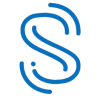 Image/team/images/67603/1hx0qrkjsv3.PNG