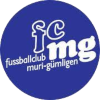 Image/team/images/67670/1h9wkm375p11.PNG