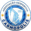 Image/team/images/67828/1haraaevp926.png