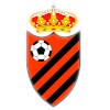 Image/team/images/68155/1hd7w1adw029.png