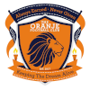 Image/team/images/68216/1hfx3x79h74.png