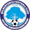 Image/team/images/69015/1hpe3p4b9x13.PNG