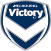 Image/team/images/69155/1hp8gqzrye2p.png