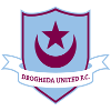 Image/team/images/69803/1hx0qrkjs81r.png