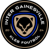 Image/team/images/70018/1j0ytbw8n62y.png