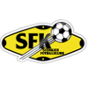 Image/team/images/70095/1hxe5hkwc11x.png